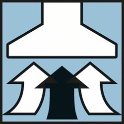 Изображение символа изделия